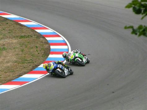 motogp betting|british superbikes betting odds.